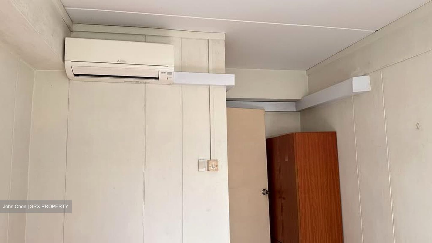 Blk 656 Jalan Tenaga (Bedok), HDB 4 Rooms #581831671